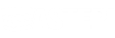 ASTEPI 