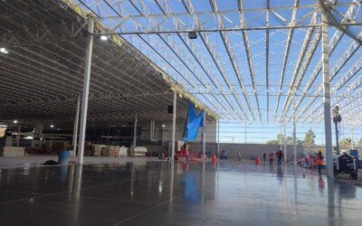 Ver galería completa